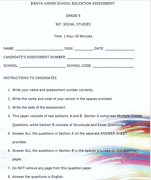 No preview available